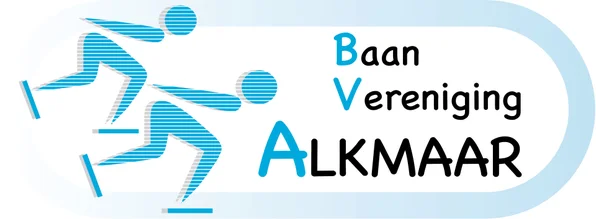 BVA